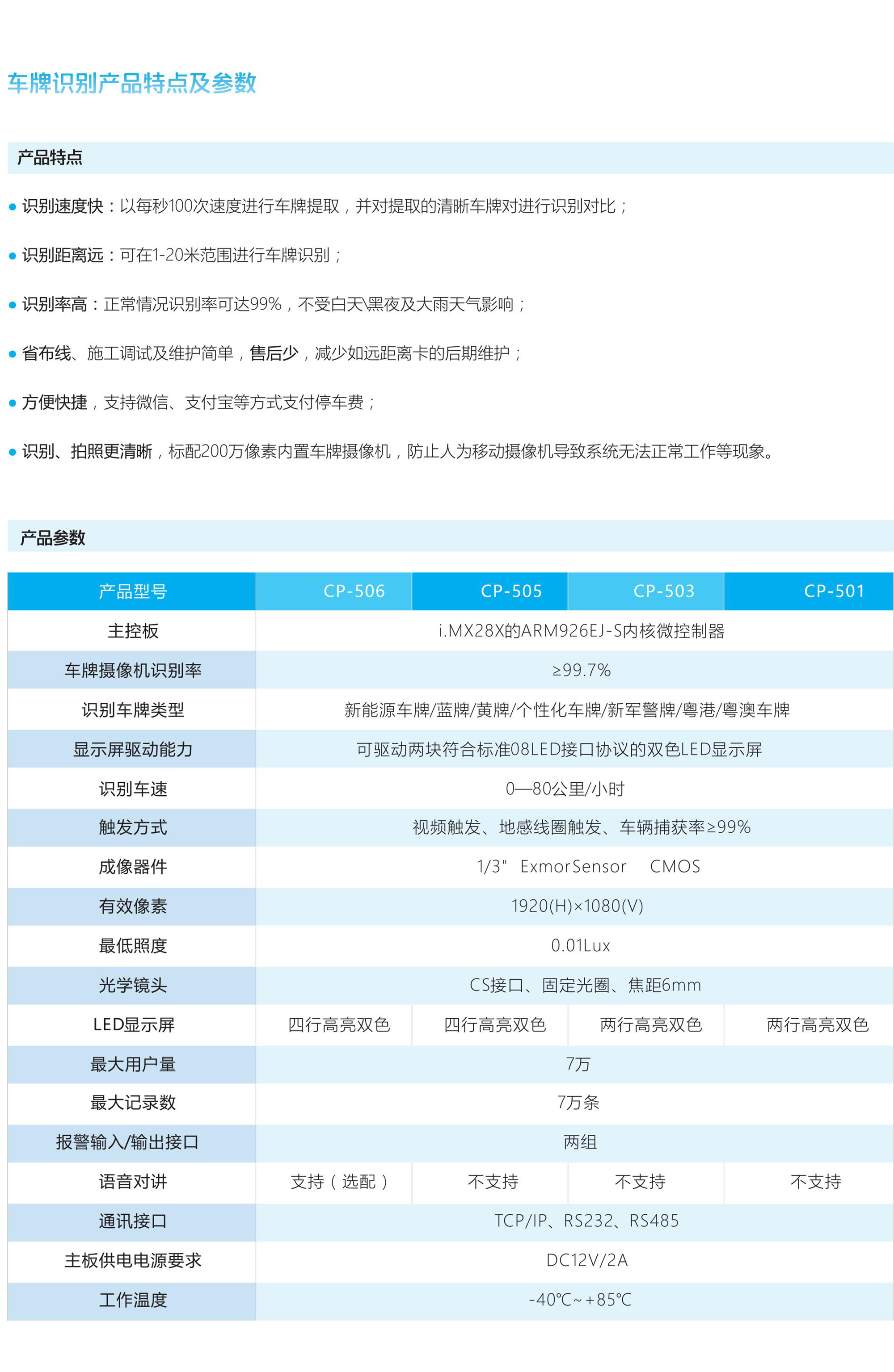 智慧停車產(chǎn)品畫(huà)冊(cè)_2.jpg